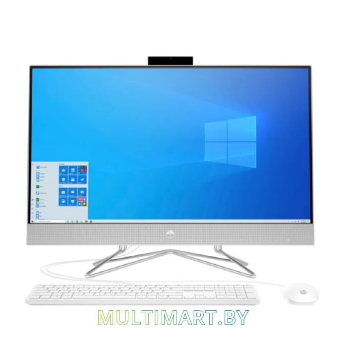 Моноблок HP 27-dp0071ur (426B4EA)